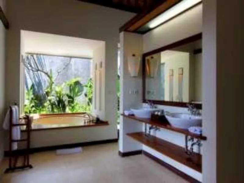 Tis Villas Seminyak  Hotel Seminyak (Bali)