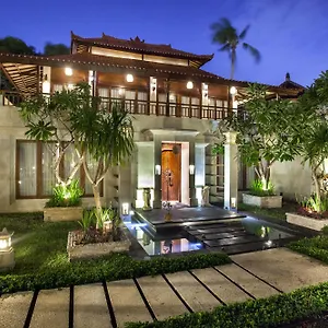 Hotel Astagina And, Seminyak